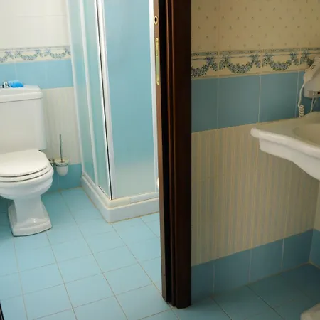 Tenuta Bellaprima * Niscemi